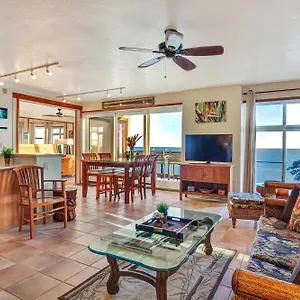  Apartment Castle At Makahuena At Poipu